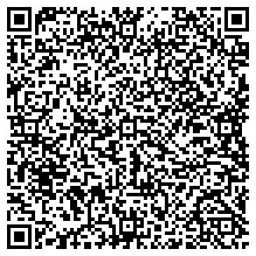 QR-код с контактной информацией организации Чудо ягода, ЧП