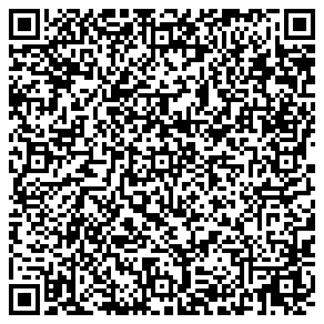 QR-код с контактной информацией организации ООО Черкаснасинтрав