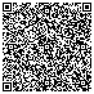 QR-код с контактной информацией организации Агропартнер-М, ЧП