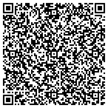 QR-код с контактной информацией организации Донагрос, ЧП