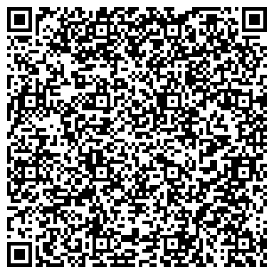 QR-код с контактной информацией организации Амарант Семена Технология, ООО