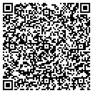 QR-код с контактной информацией организации ООО Мицелий Грибов