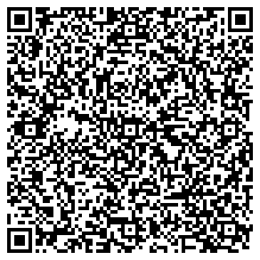 QR-код с контактной информацией организации Колесник А.Н., СПД