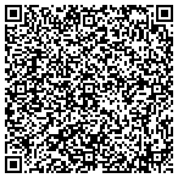 QR-код с контактной информацией организации ЛилиЛайн, Компания (ЛіліЛайн)