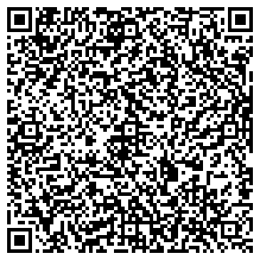 QR-код с контактной информацией организации Мицелий, ЧМП
