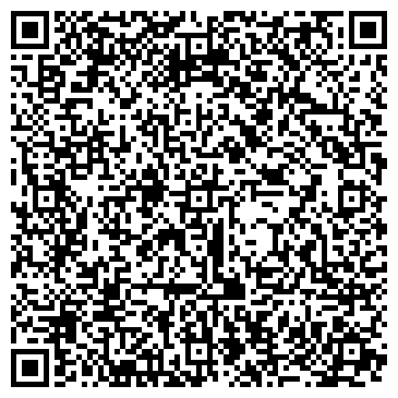 QR-код с контактной информацией организации Kivi-stratonoi, ЧП