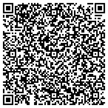 QR-код с контактной информацией организации Семигран (ТМ Насіння для Батьківщини), СПД