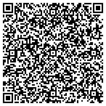 QR-код с контактной информацией организации Агро-Портнёр, ООО