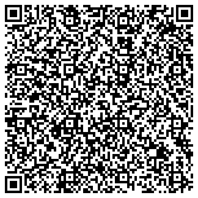 QR-код с контактной информацией организации Рудич Н.В., ЧП (Цветочный рай Натальи Рудич)