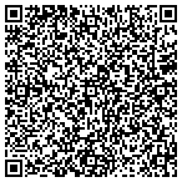 QR-код с контактной информацией организации Диана, ООО