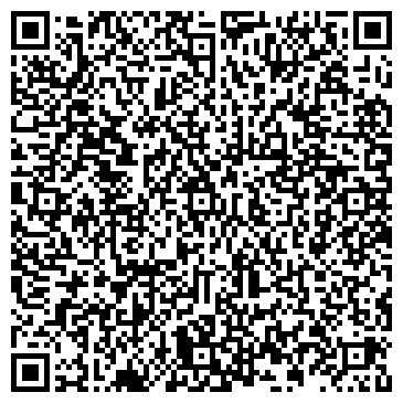 QR-код с контактной информацией организации Экспромт-Агро, ООО