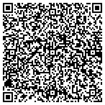QR-код с контактной информацией организации Сева-Трейд, ООО