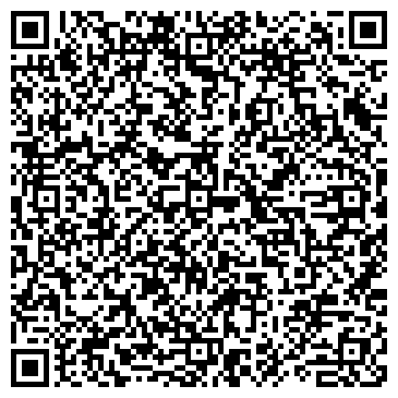 QR-код с контактной информацией организации 3Д Декор , ООО (3D Dекоr)
