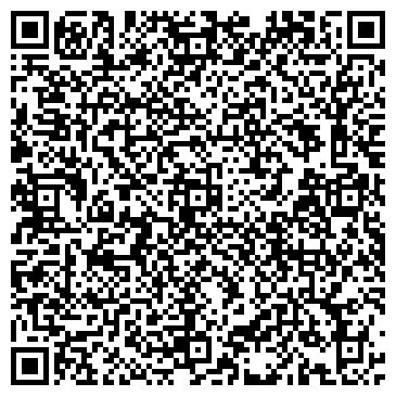 QR-код с контактной информацией организации Агрофирма Серпень, ЧП