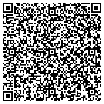 QR-код с контактной информацией организации АгроПоставка , ООО