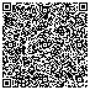 QR-код с контактной информацией организации Ниф Агро Поставка, ООО