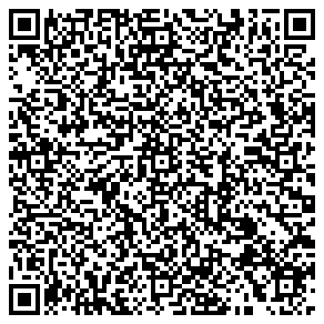 QR-код с контактной информацией организации Семена Луганщины, ООО