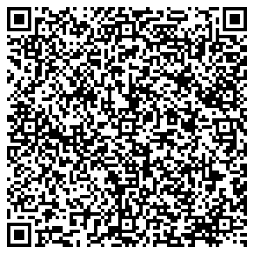 QR-код с контактной информацией организации Хмельникский элеватор, ОАО