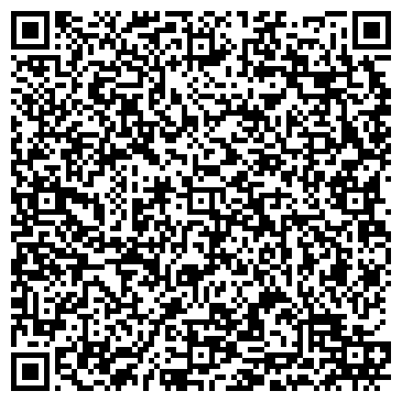 QR-код с контактной информацией организации Агрохимальянс, ТПП