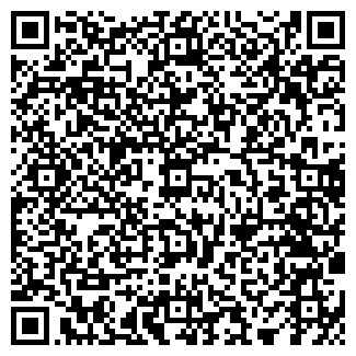 QR-код с контактной информацией организации Саранча, КФХ