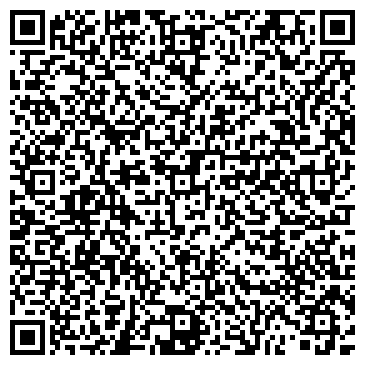 QR-код с контактной информацией организации Песчанская, ООО (агрофирма)