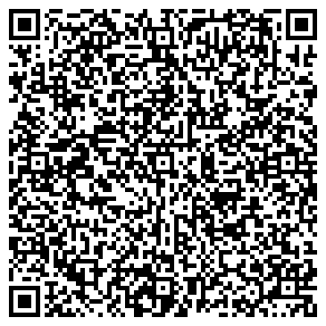 QR-код с контактной информацией организации Элитное семеноводческое хозяйство, ЧП (Агрофирма Должанская)