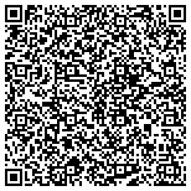 QR-код с контактной информацией организации Луганский Институт Селекции и Технологий, ООО