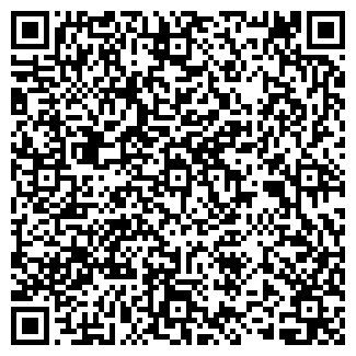 QR-код с контактной информацией организации ЭЛ-ТУР