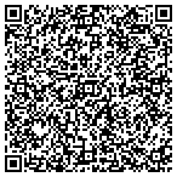 QR-код с контактной информацией организации Хименко, ЧП