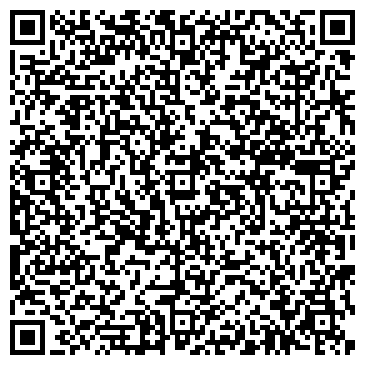 QR-код с контактной информацией организации Бабыря ФГ, ЧП
