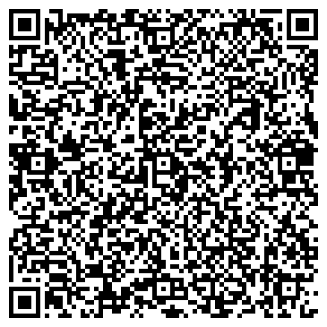 QR-код с контактной информацией организации Мацепа П.В., ЧП