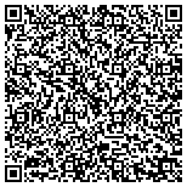 QR-код с контактной информацией организации Черкасские сортовые семена, ООО