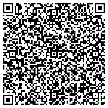 QR-код с контактной информацией организации Агрофирма Виктория, ООО