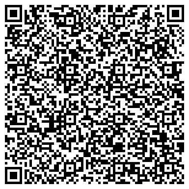 QR-код с контактной информацией организации Всеукраинский научный институт селекции (ВНИС), ООО