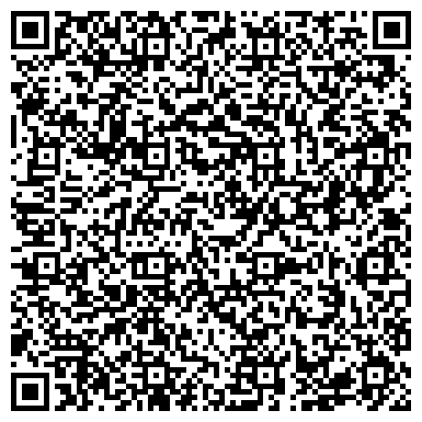 QR-код с контактной информацией организации Ровносеменаовощ, ОАО (Рівненасиннэовоч)