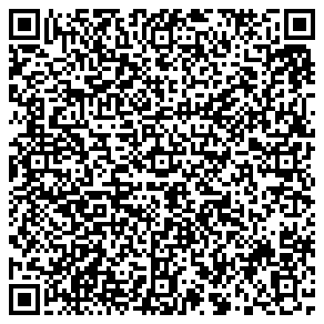 QR-код с контактной информацией организации Абсолютсервис ОМС, ООО