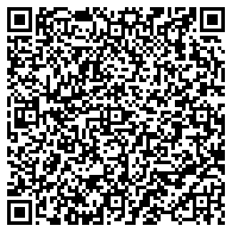 QR-код с контактной информацией организации Агропак,ООО