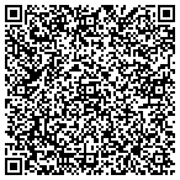 QR-код с контактной информацией организации Щербина, ЧП