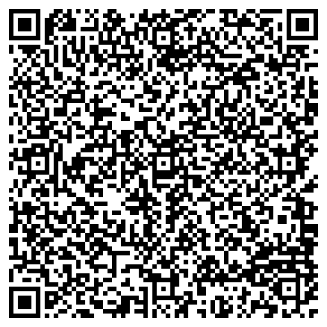 QR-код с контактной информацией организации Укрлогос, ООО
