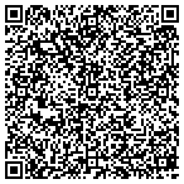 QR-код с контактной информацией организации Агротрейдер, ООО (Agrotreider)