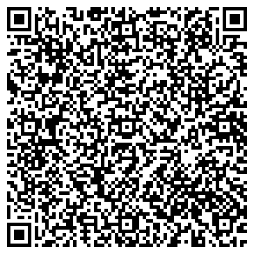 QR-код с контактной информацией организации Агросемсервис, ООО НПФ