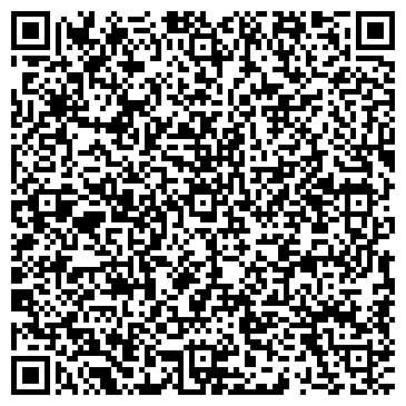QR-код с контактной информацией организации Купа, ЧП