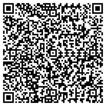 QR-код с контактной информацией организации GOLDEN-TRAVEL
