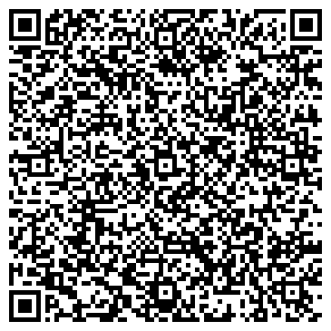 QR-код с контактной информацией организации Пелех, СПД (Огородники)