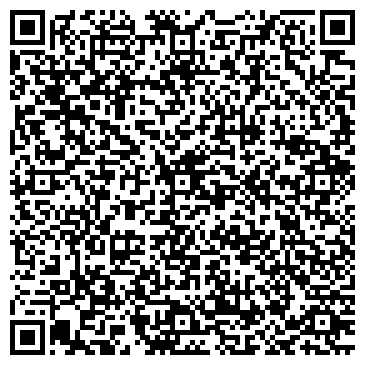 QR-код с контактной информацией организации Элитсемхоз Солнечный колос