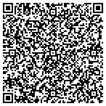 QR-код с контактной информацией организации Свергун С.А., ЧП