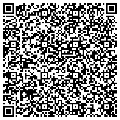 QR-код с контактной информацией организации Бучинская Ольга Владимировна, ЧП