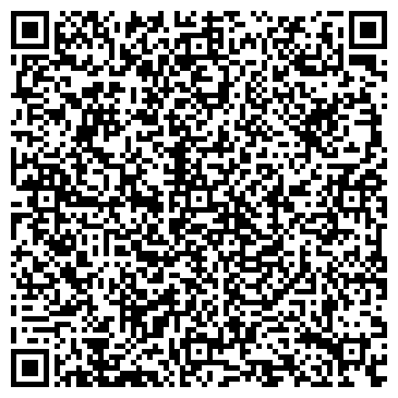QR-код с контактной информацией организации Агрооптторг, ООО