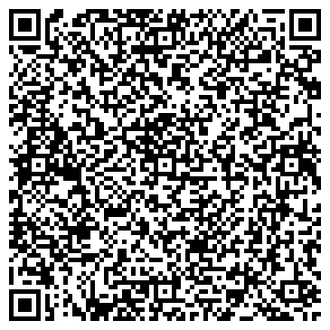 QR-код с контактной информацией организации Похитун, ЧП