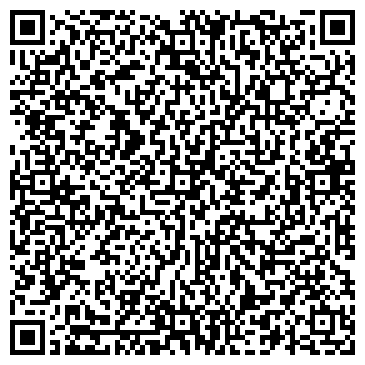 QR-код с контактной информацией организации Макеев С.Ю., СПД